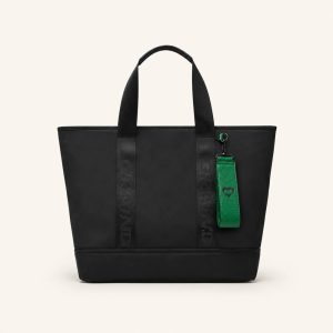 Sac fourre tout