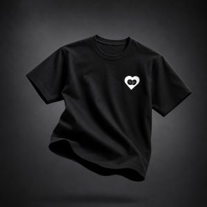 T-shirt Grains d'espoir